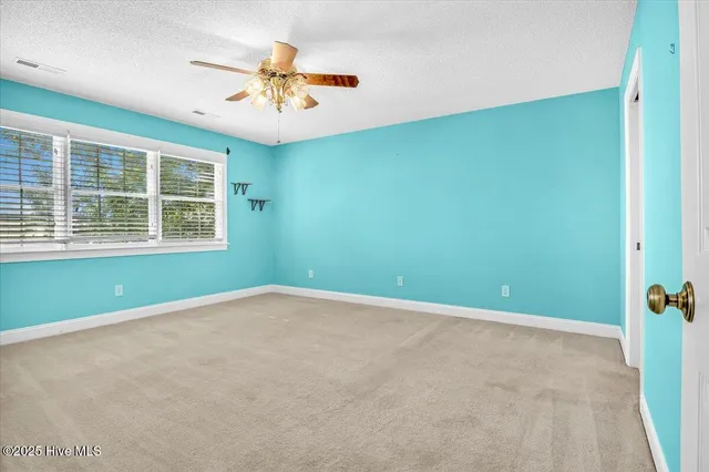 $724,900 | 814 Canal Cove Road, Lake Waccamaw, NC 28450