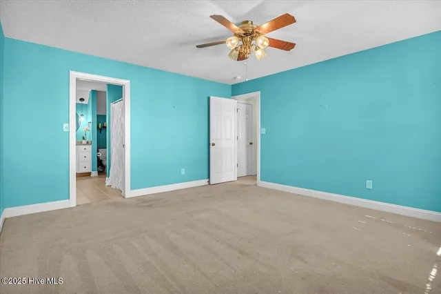 $724,900 | 814 Canal Cove Road, Lake Waccamaw, NC 28450