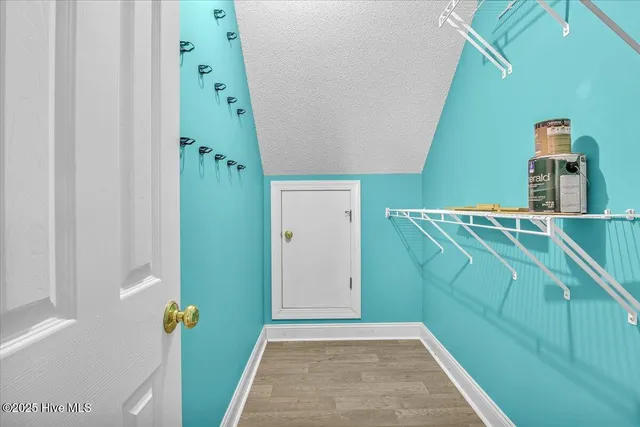 $724,900 | 814 Canal Cove Road, Lake Waccamaw, NC 28450