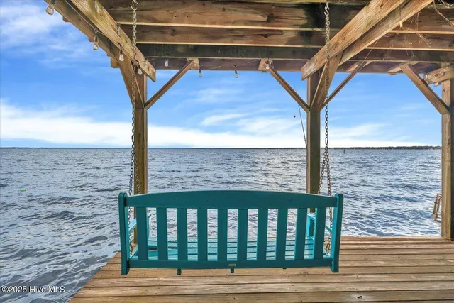 $724,900 | 814 Canal Cove Road, Lake Waccamaw, NC 28450