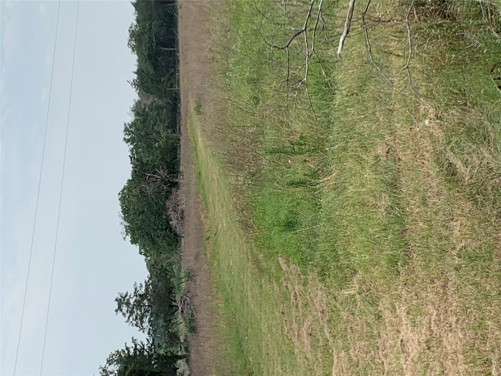 276 Ott Road Rosanky, TX 78953 - Photo 20 of 27 a view of lake and mountain view