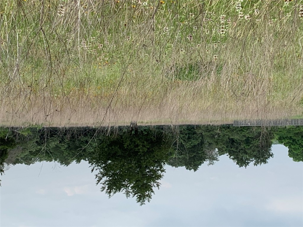 276 Ott Road Rosanky, TX 78953 - Photo 26 of 27 a view of a lush green field