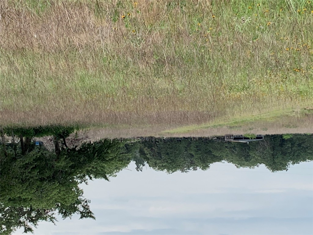 276 Ott Road Rosanky, TX 78953 - Photo 27 of 27 a view of a lake view