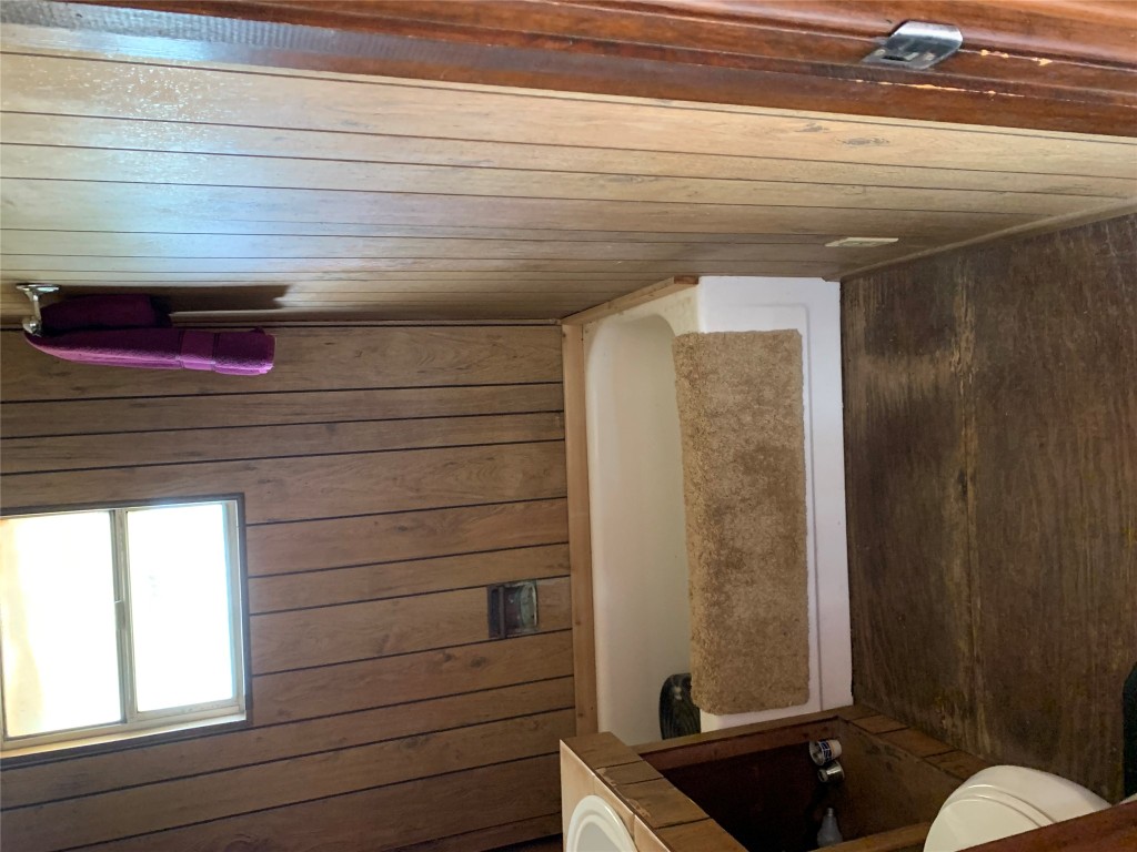 276 Ott Road Rosanky, TX 78953 - Photo 6 of 27 a view of cupboard