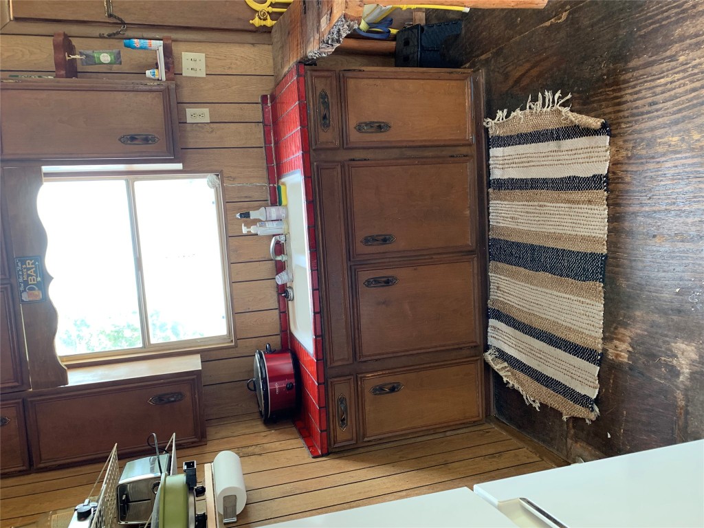 276 Ott Road Rosanky, TX 78953 - Photo 8 of 27