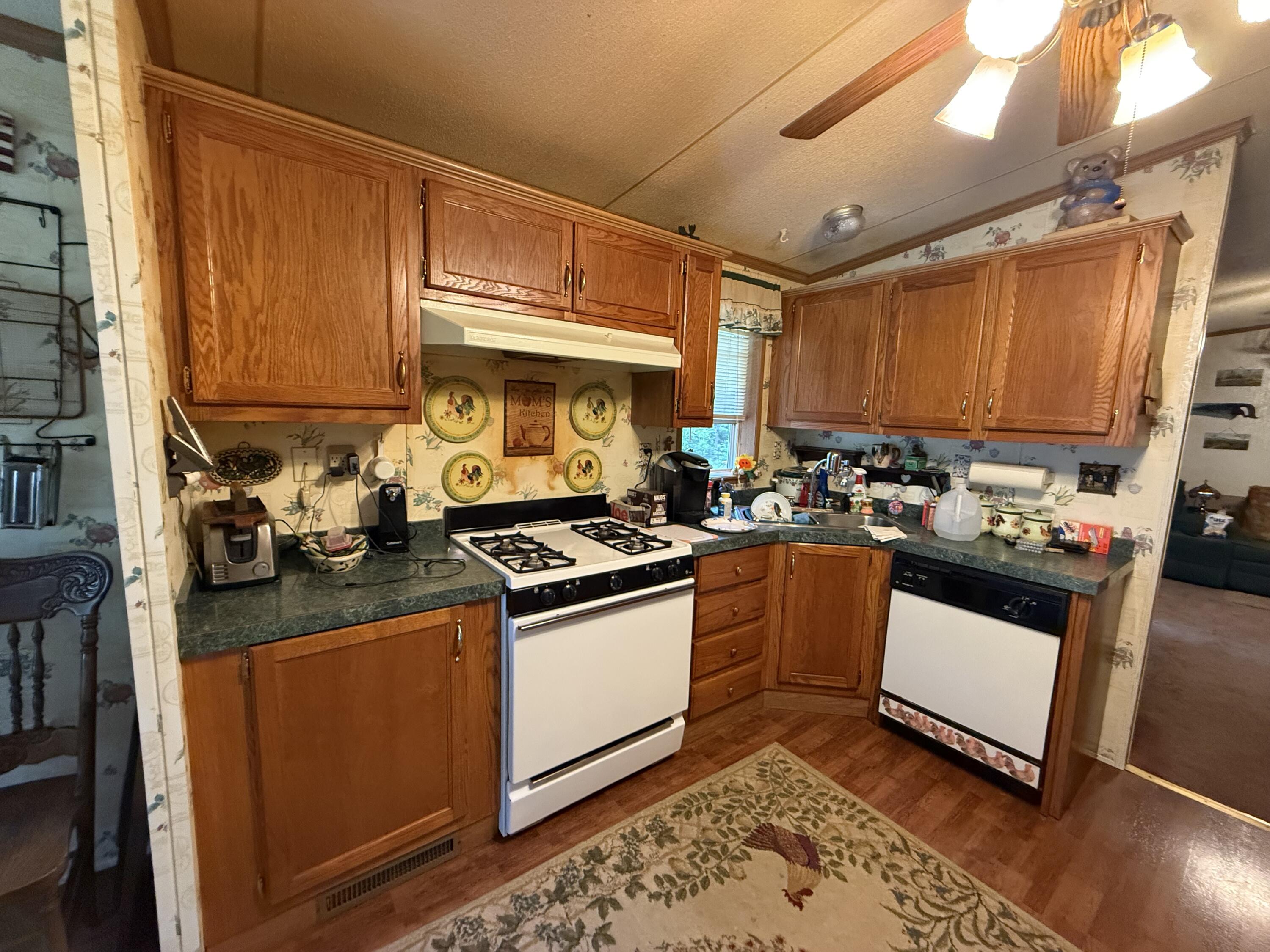 8 Wesson Kingman, ME 04451 - Photo 8 of 32 IMG_2756