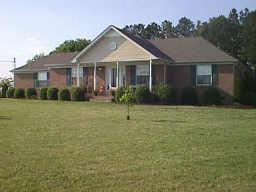 258 Red Oak Trail Spring Hill, TN 37174 - Photo 1 of 1