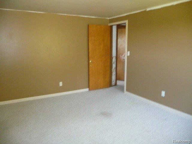 6100 37 Mile Road Romeo, MI 48065 - Photo 16 of 25 16