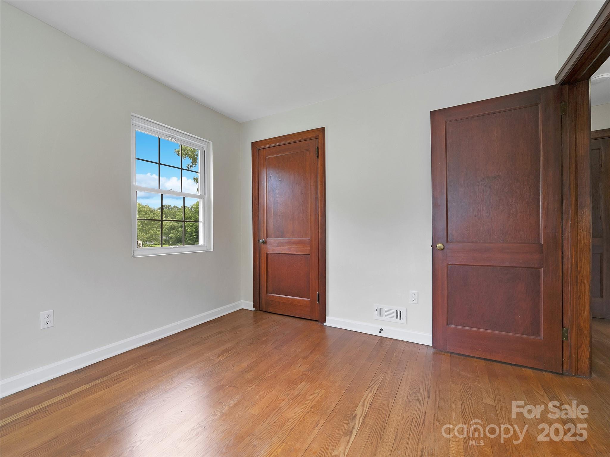255 North Country Club Road Brevard, NC 28712 - Photo 28 of 36 Gallery Image 28
