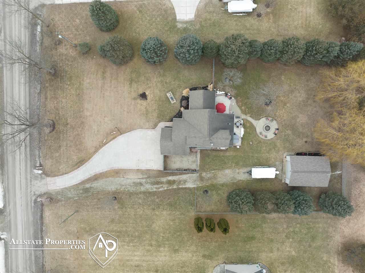 3752 Mitchell Road Lapeer, MI 48446 - Photo 26 of 29 50071854-25.JPG