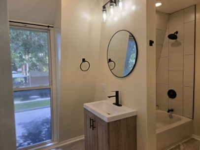 11575 South Racine Avenue Chicago, IL 60643 - Photo 7 of 11