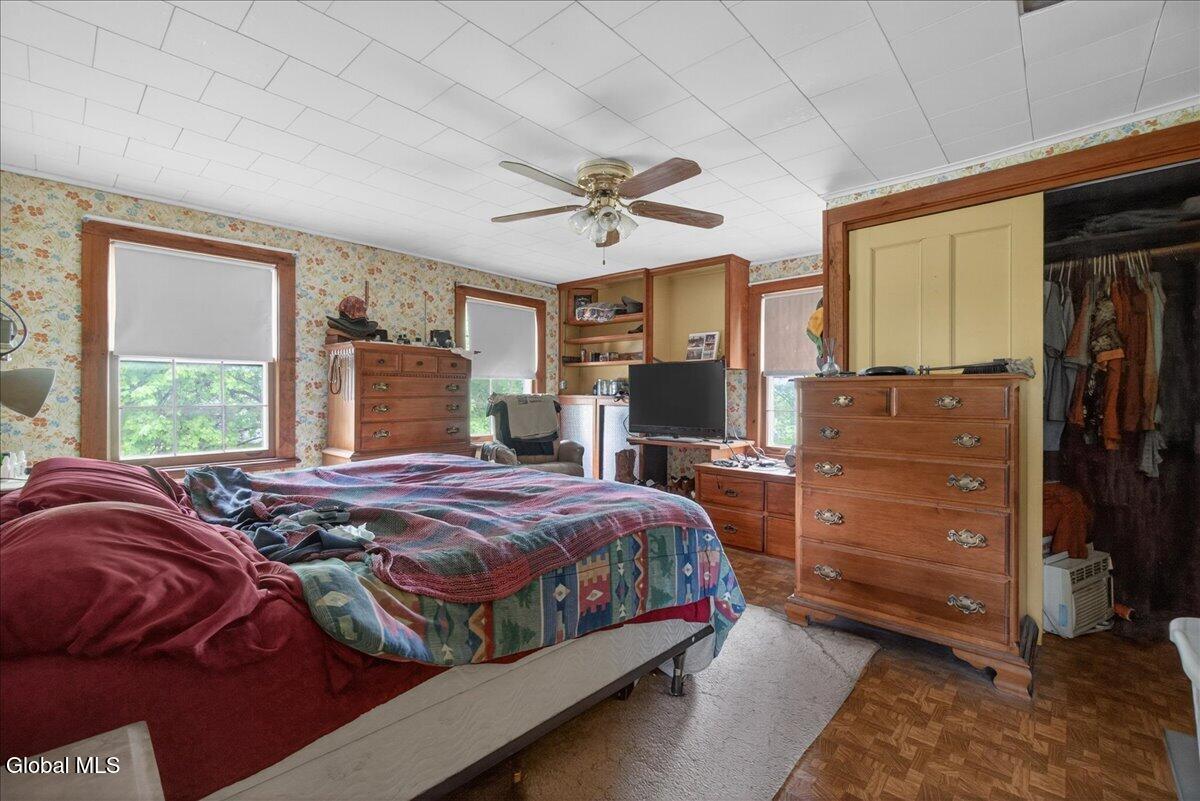 288 Krumkill Road Bethlehem, NY 12159 - Photo 33 of 42 22-288 Krumkill Rd-22