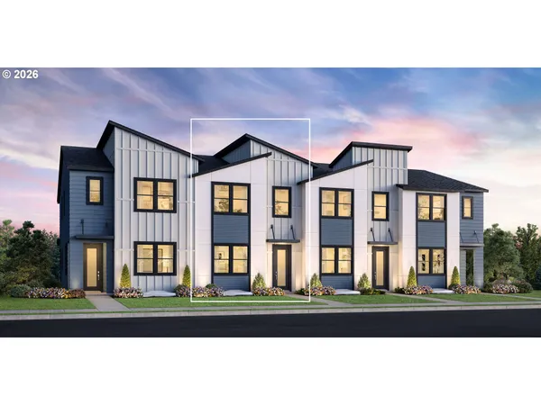 $684,000 | 6404 Northwest Olympic Lane, Unit 42, Camas, WA 98607