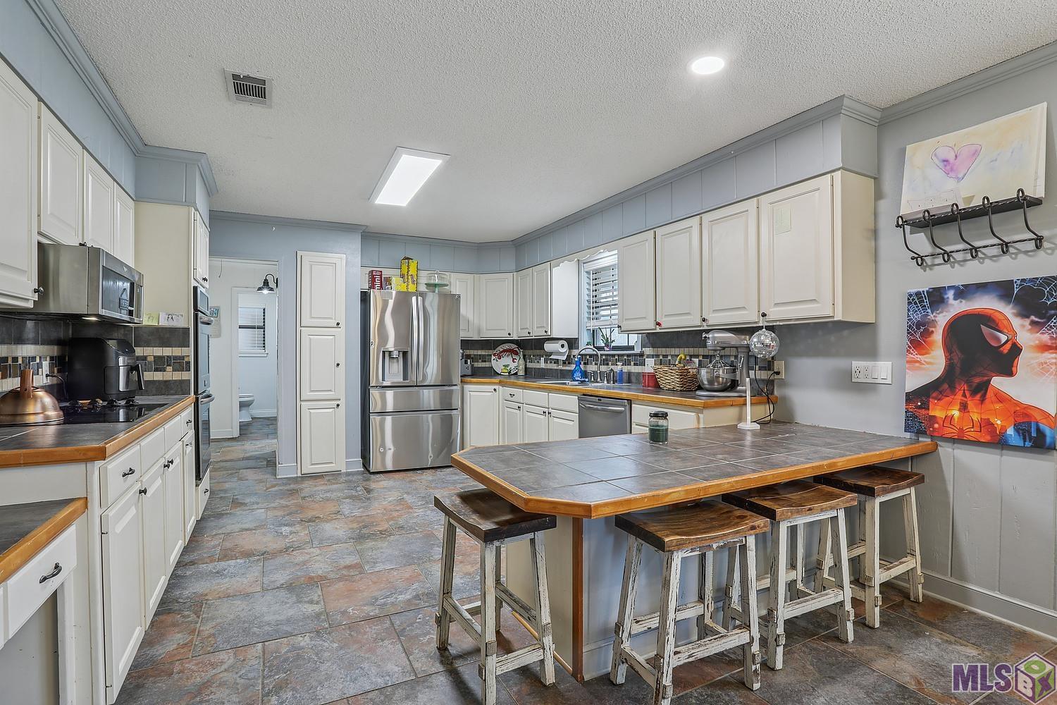 7940 Highway 63 Clinton, LA 70722 - Photo 7 of 22