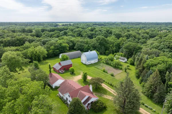 $599,000 | 17069 State Highway 66, Good Thunder, MN 56037
