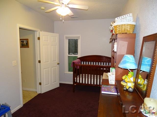 7128 Centennial Road Britton, MI 49229 - Photo 14 of 21 31334551-13.JPG