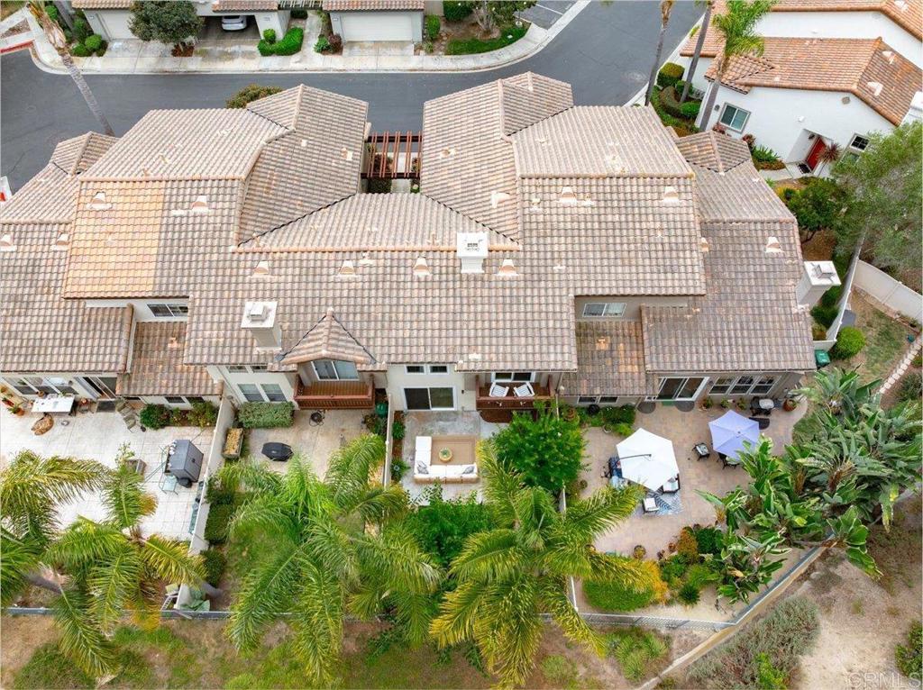 1620 Filaree Court Carlsbad, CA 92011 - Photo 29 of 53