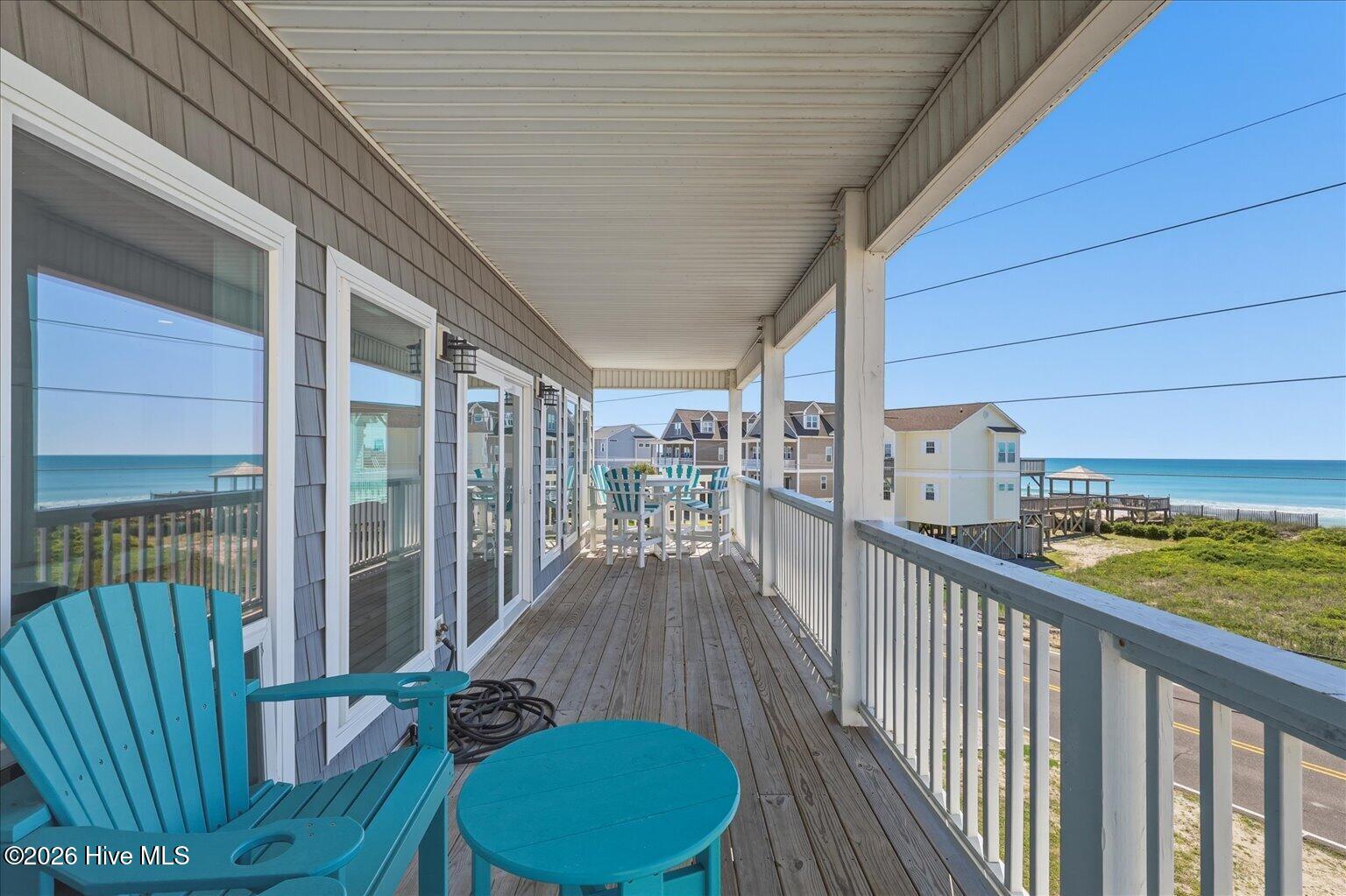 1113 New River Inlet Road North Topsail Beach, NC 28460 - Photo 68 of 71 68-IMG_8103