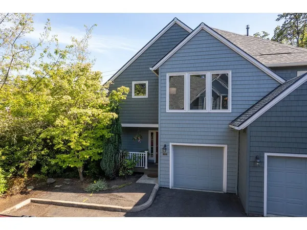 $449,000 | 15520 Southwest Neptune Lane, Beaverton, OR 97007