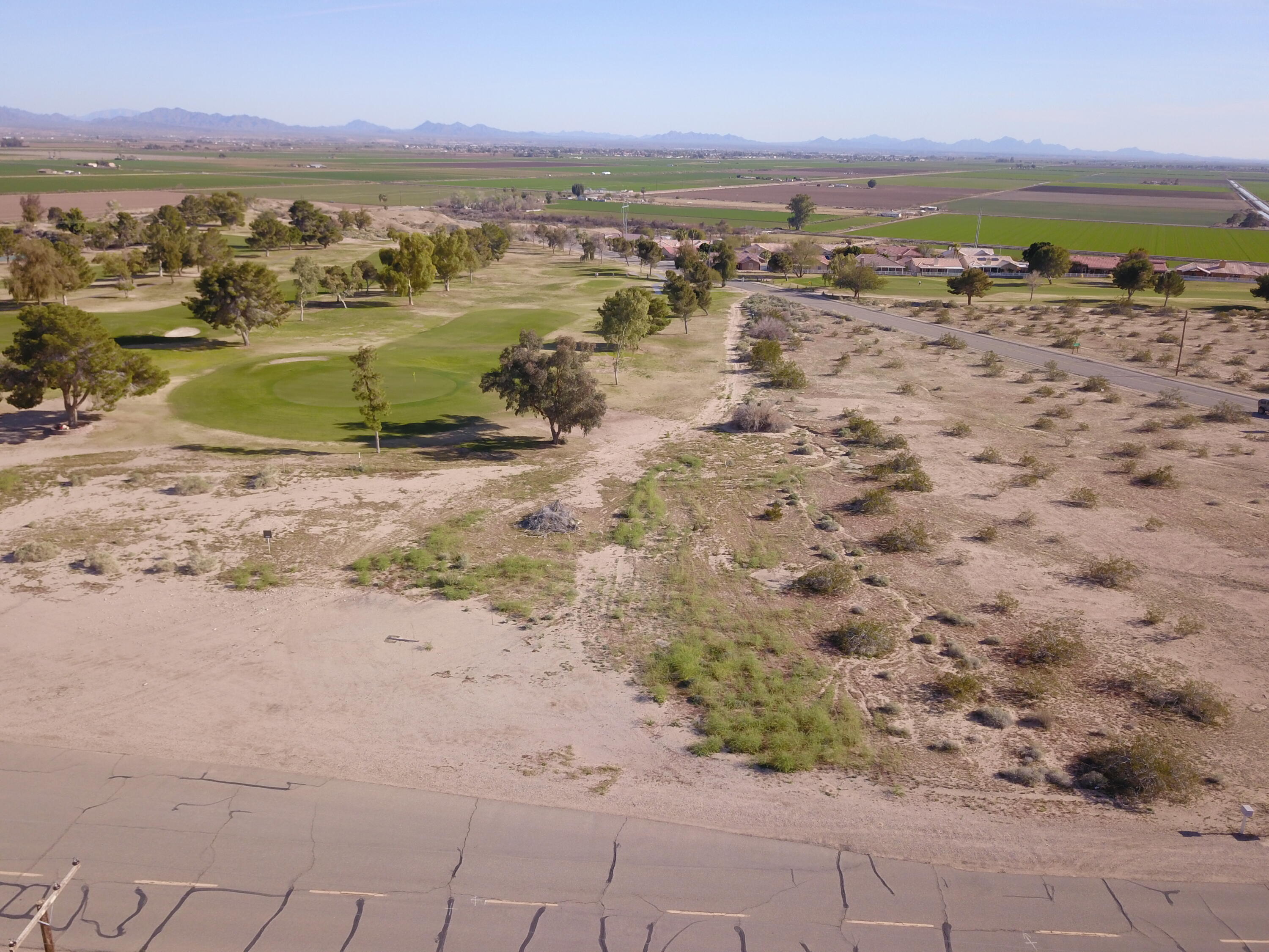 0 Quail Run Road Blythe, CA 92225 - Photo 11 of 14 DJI_0017