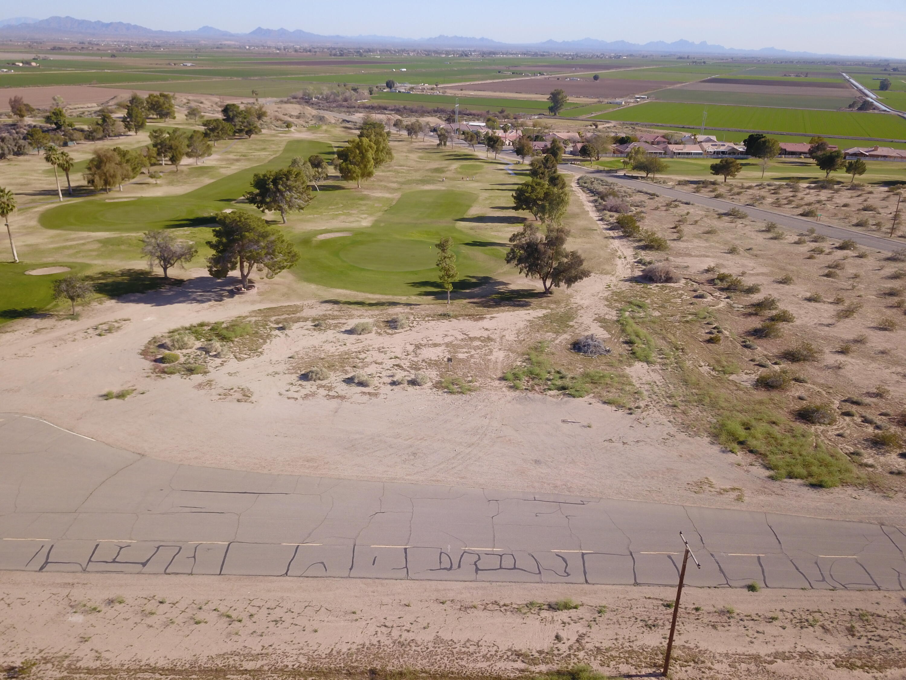 0 Quail Run Road Blythe, CA 92225 - Photo 12 of 14 DJI_0019