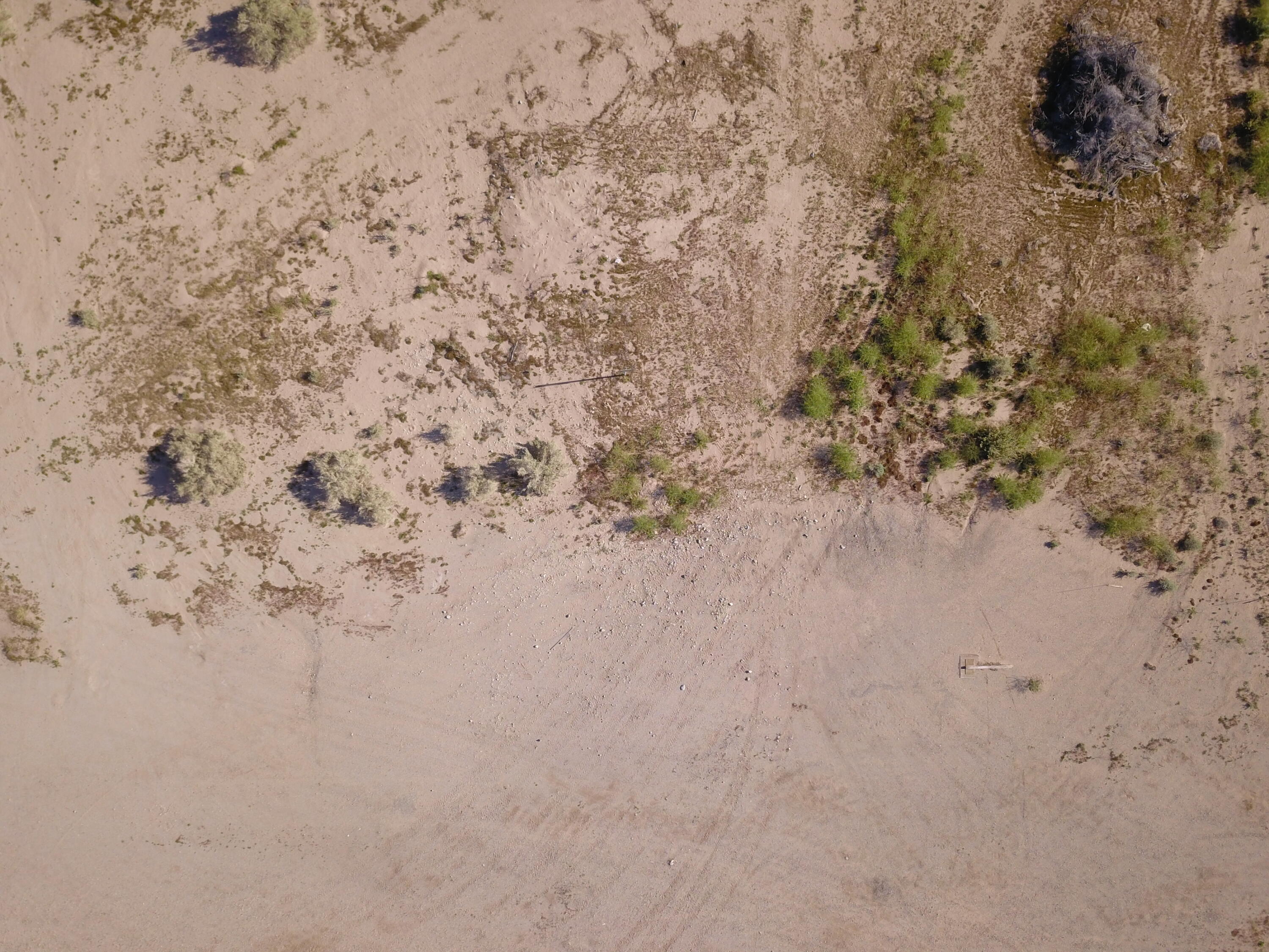 0 Quail Run Road Blythe, CA 92225 - Photo 13 of 14 DJI_0020