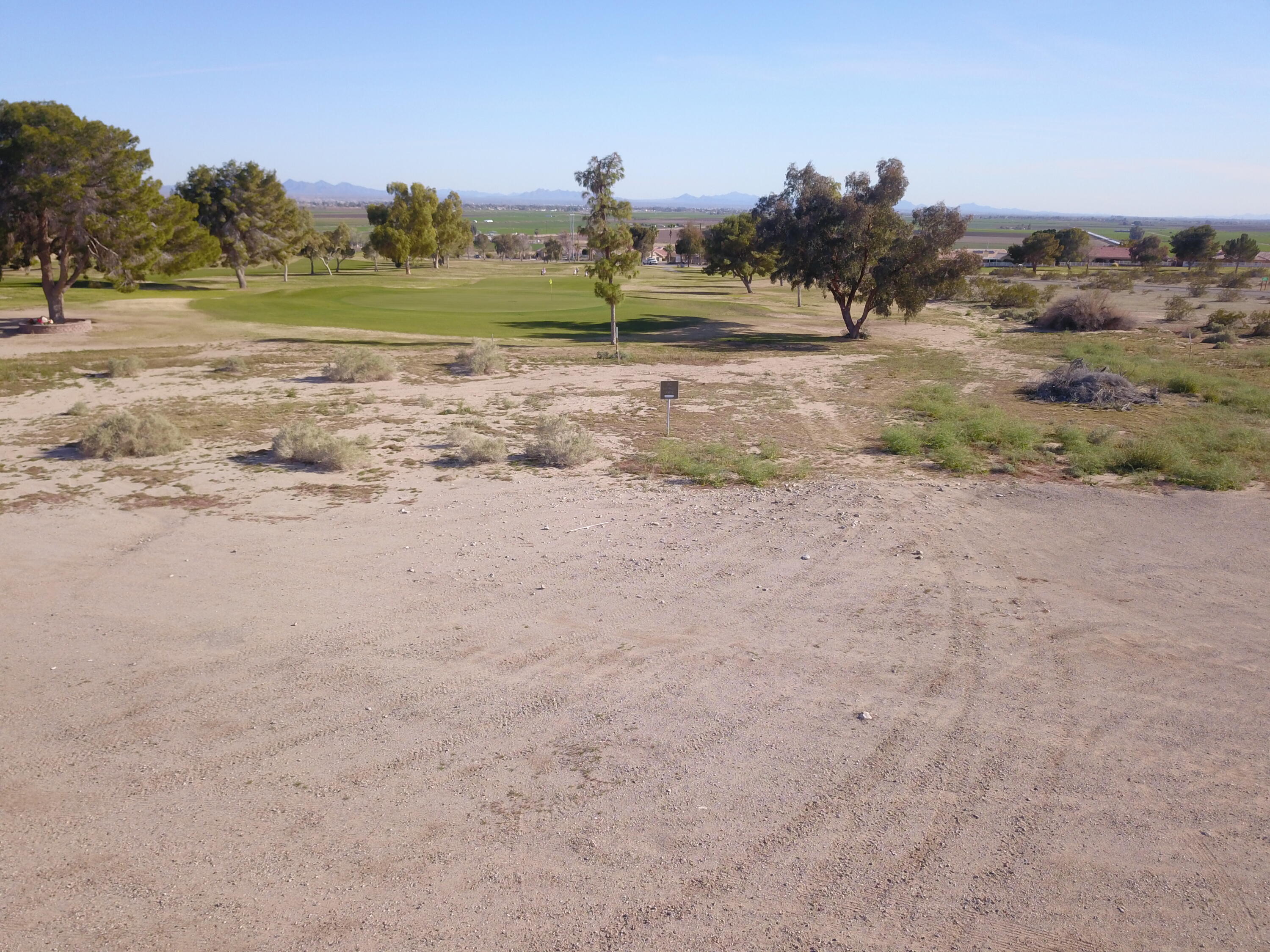 0 Quail Run Road Blythe, CA 92225 - Photo 14 of 14 DJI_0021