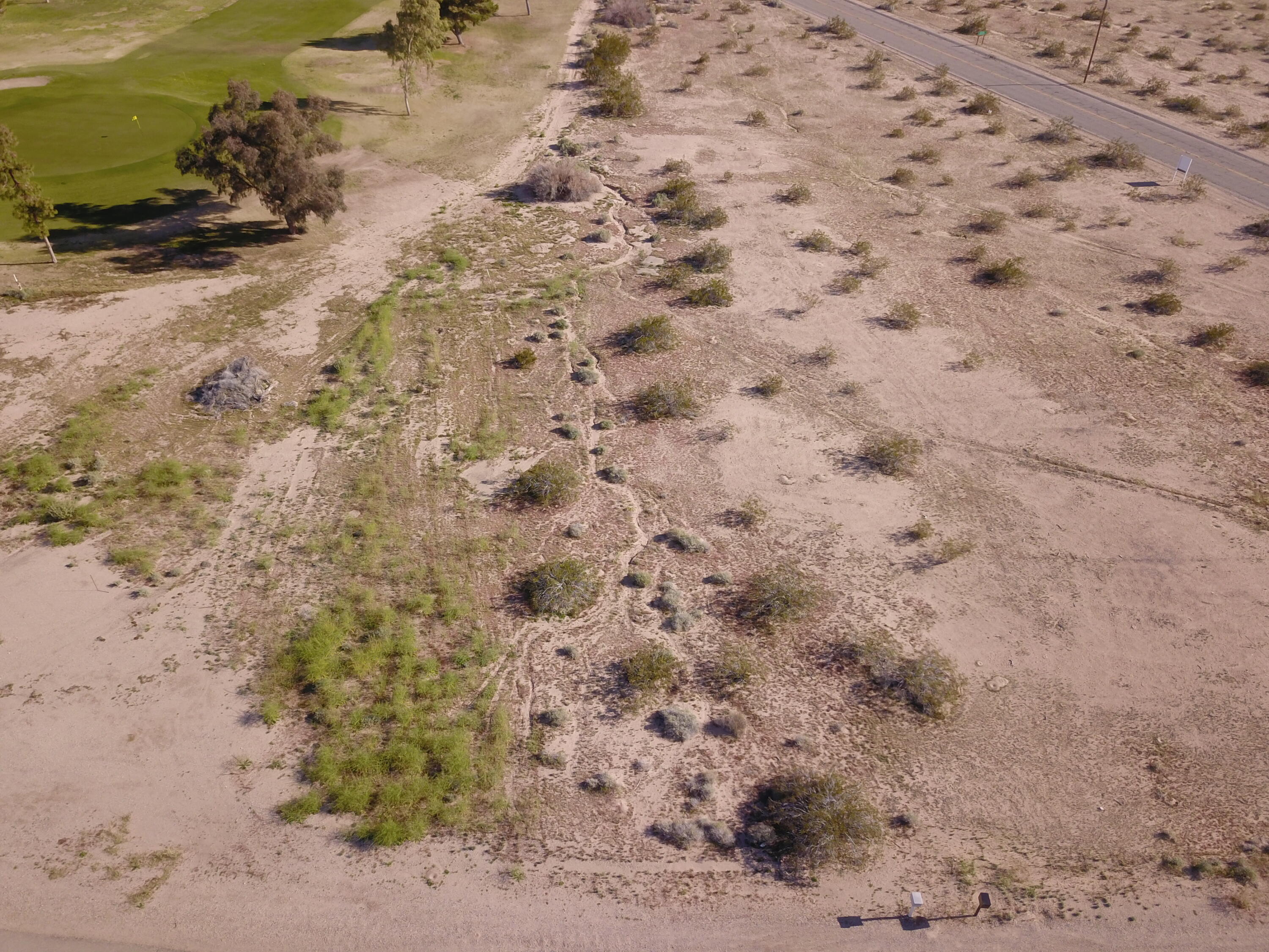 0 Quail Run Road Blythe, CA 92225 - Photo 5 of 14 DJI_0011