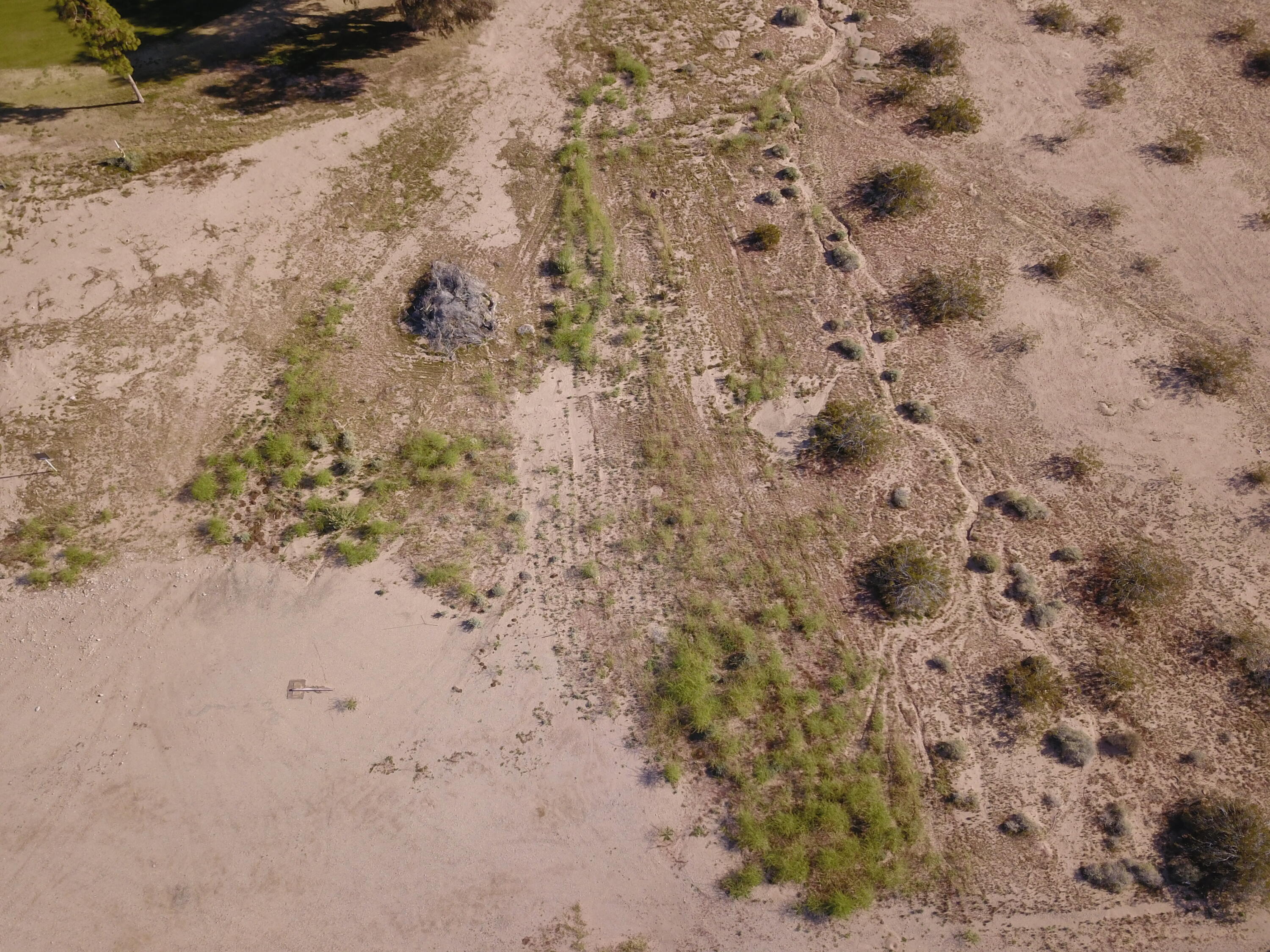 0 Quail Run Road Blythe, CA 92225 - Photo 6 of 14 DJI_0012