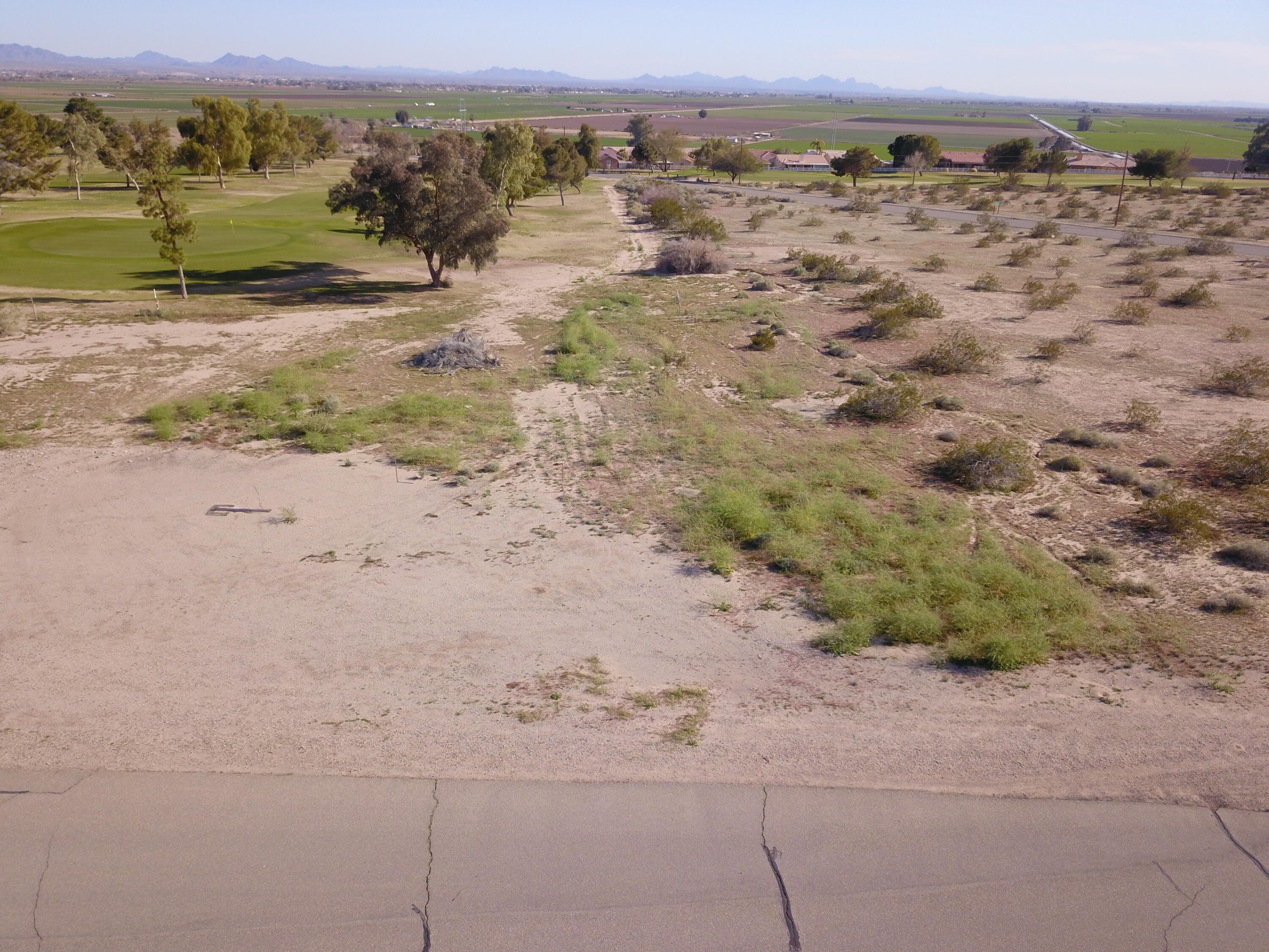 0 Quail Run Road Blythe, CA 92225 - Photo 7 of 14 DJI_0013