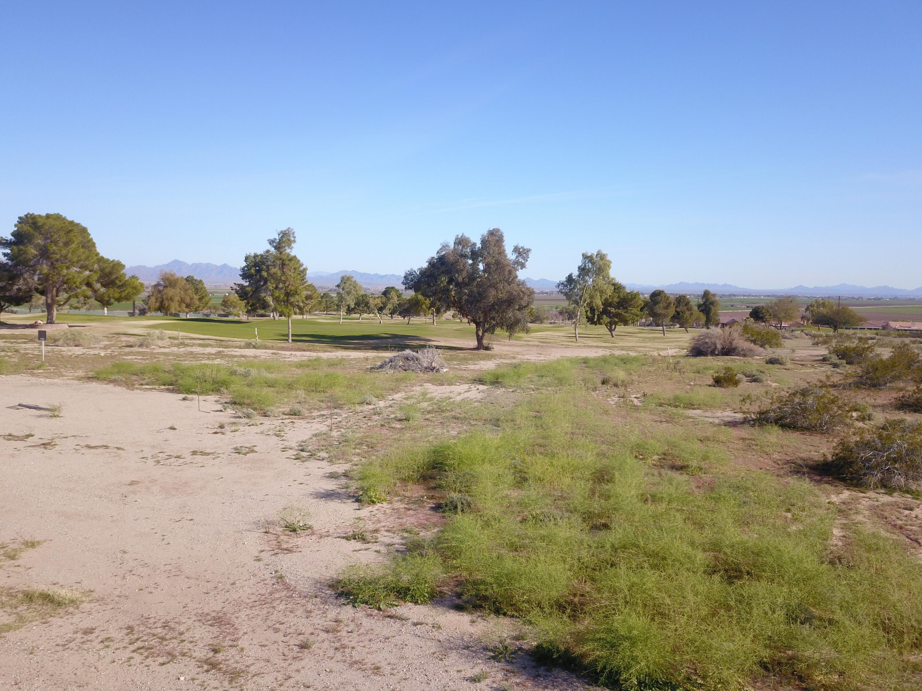 0 Quail Run Road Blythe, CA 92225 - Photo 8 of 14 DJI_0014