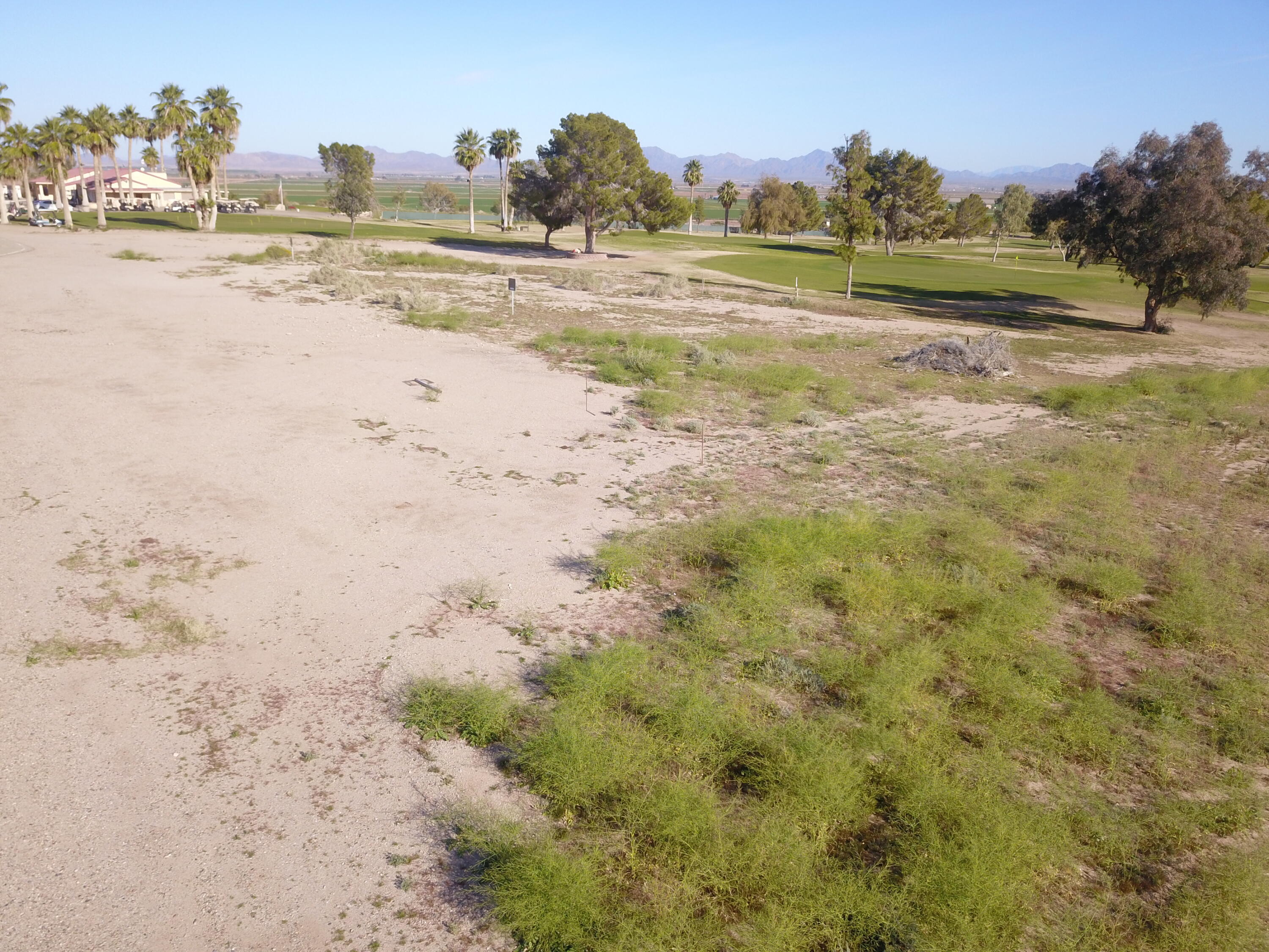 0 Quail Run Road Blythe, CA 92225 - Photo 10 of 14 DJI_0016