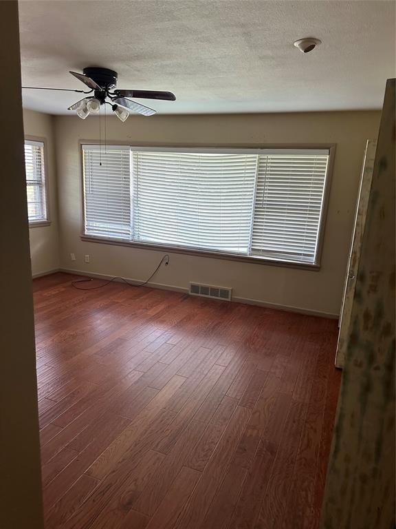 1061 Boaz Road Fort Worth, TX 76052 - Photo 15 of 25 Gallery Image 15