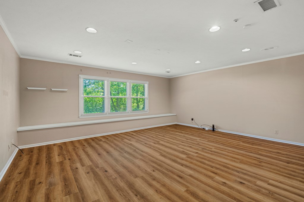 7140 Leighton Road Columbus, GA 31904 - Photo 22 of 33