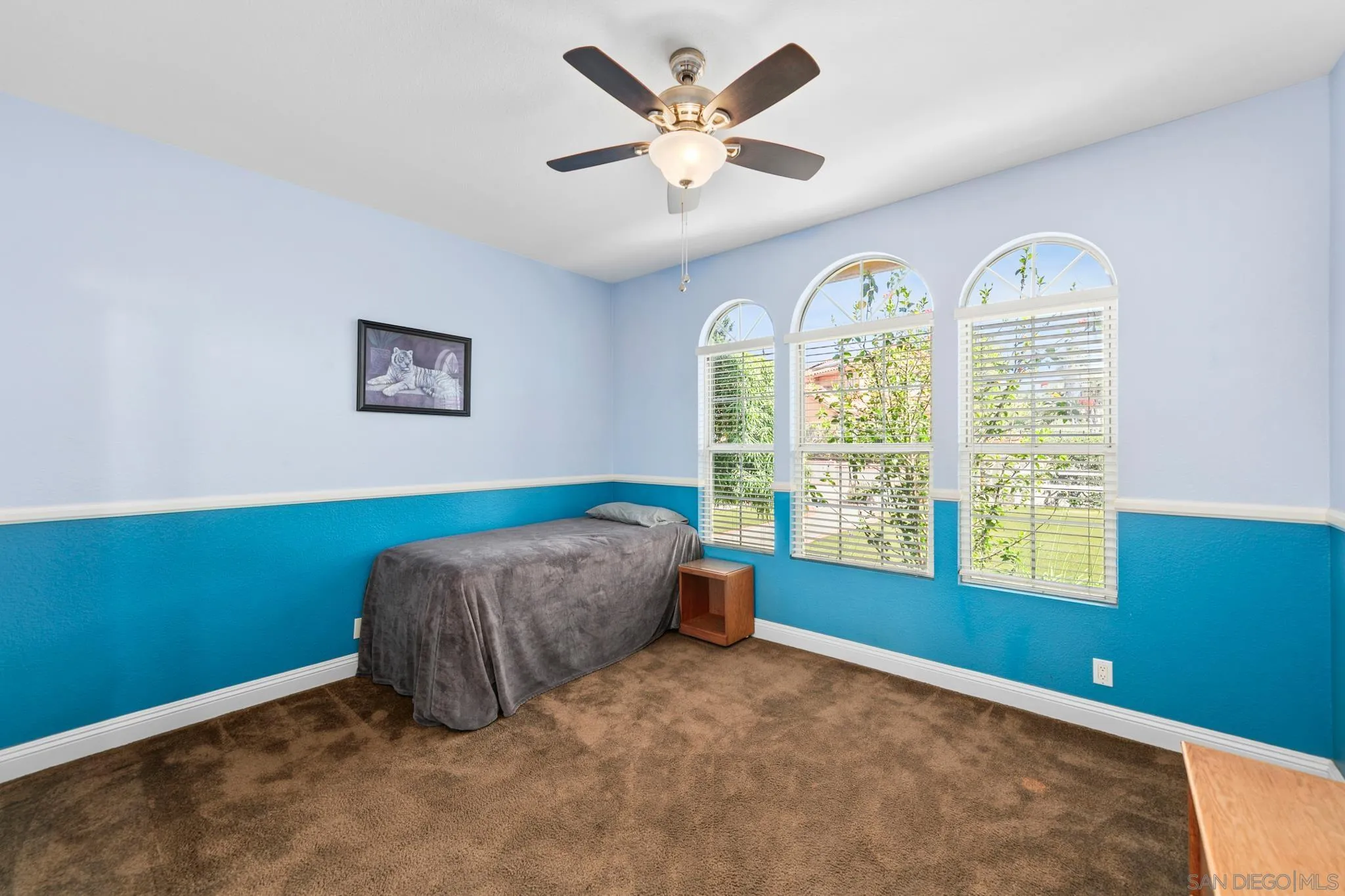 2389 Victoria Circle Alpine, CA 91901 - Photo 39 of 50