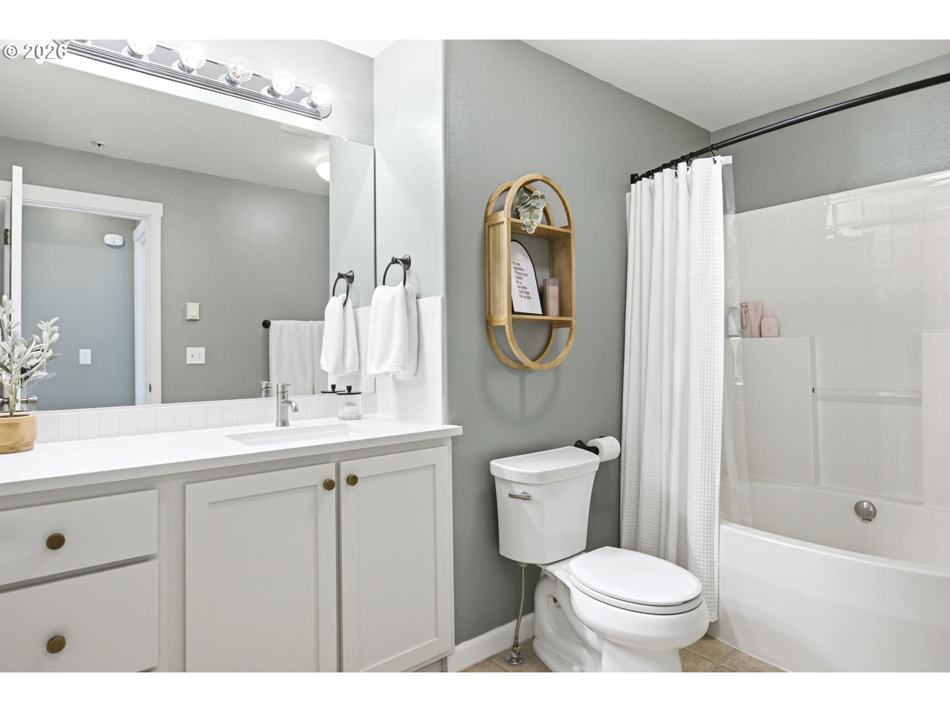 14830 Southwest Sandhill Loop, Unit 203 Beaverton, OR 97007 - Photo 15 of 33