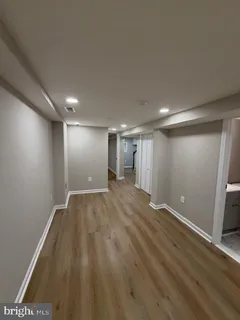 $429,900 | 1339 Ridge Place Southeast, Washington, DC 20020