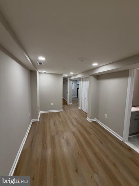 1339 Ridge Place Southeast Washington, DC 20020 - Photo 44 of 59