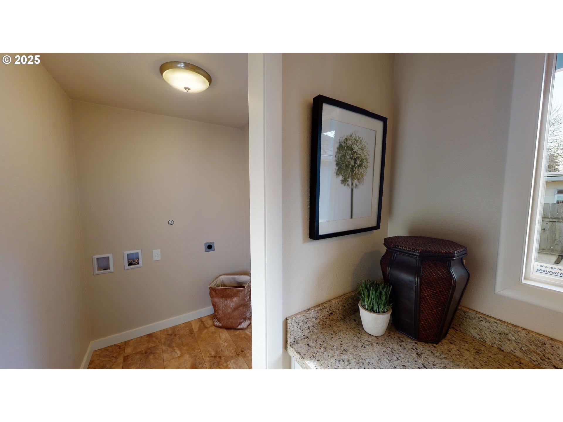 2993 Game Farm Road Springfield, OR 97477 - Photo 13 of 45
