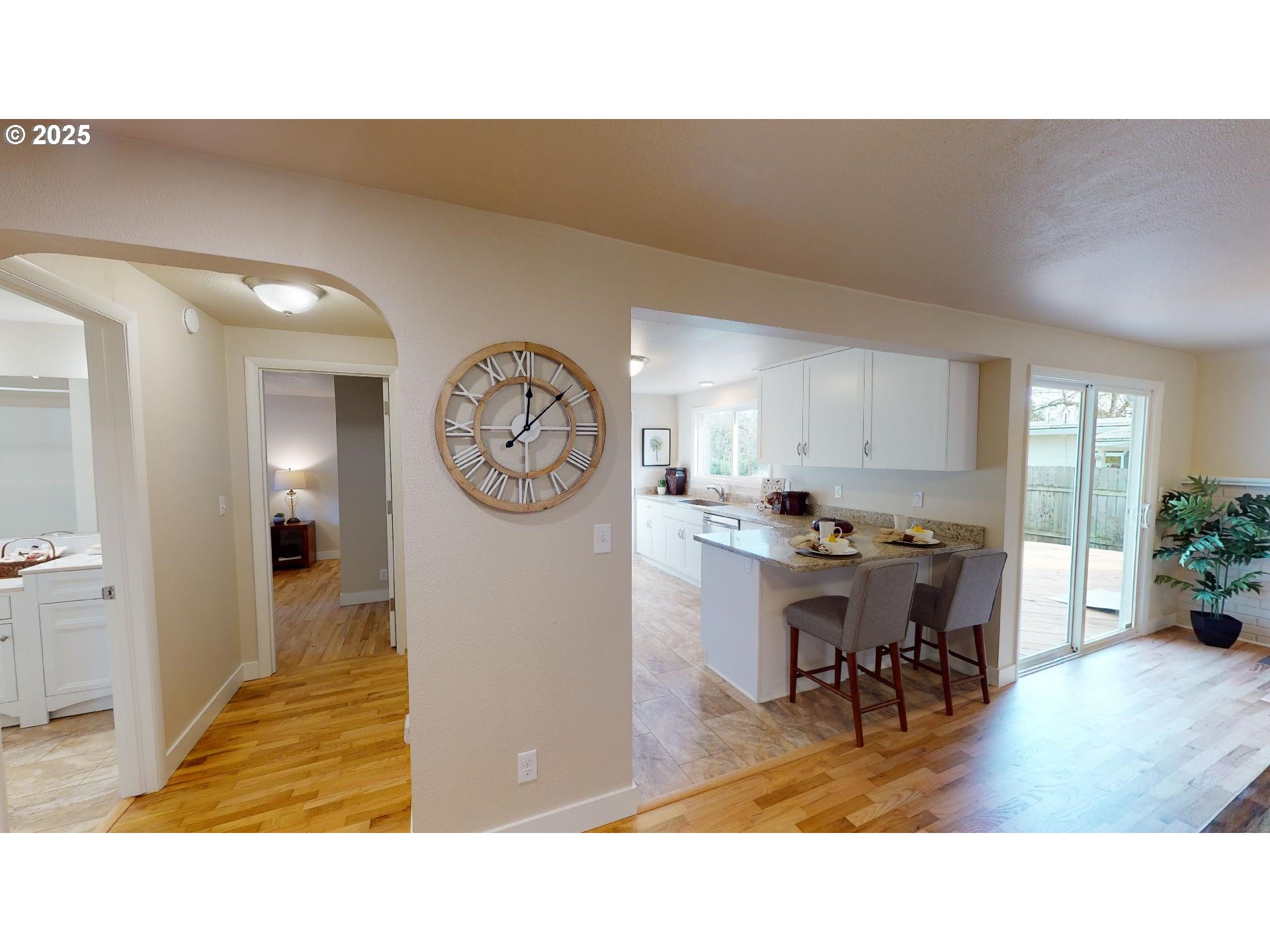 2993 Game Farm Road Springfield, OR 97477 - Photo 14 of 45