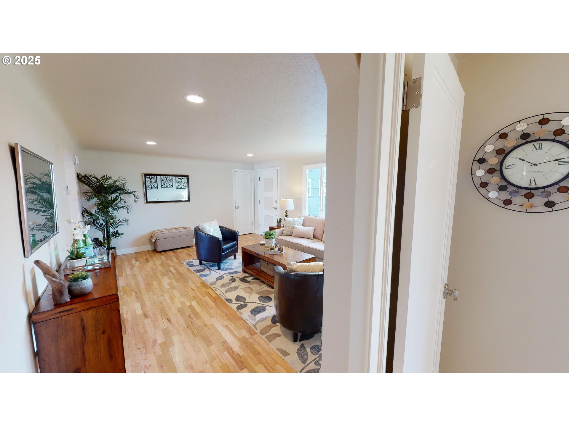2993 Game Farm Road Springfield, OR 97477 - Photo 19 of 45