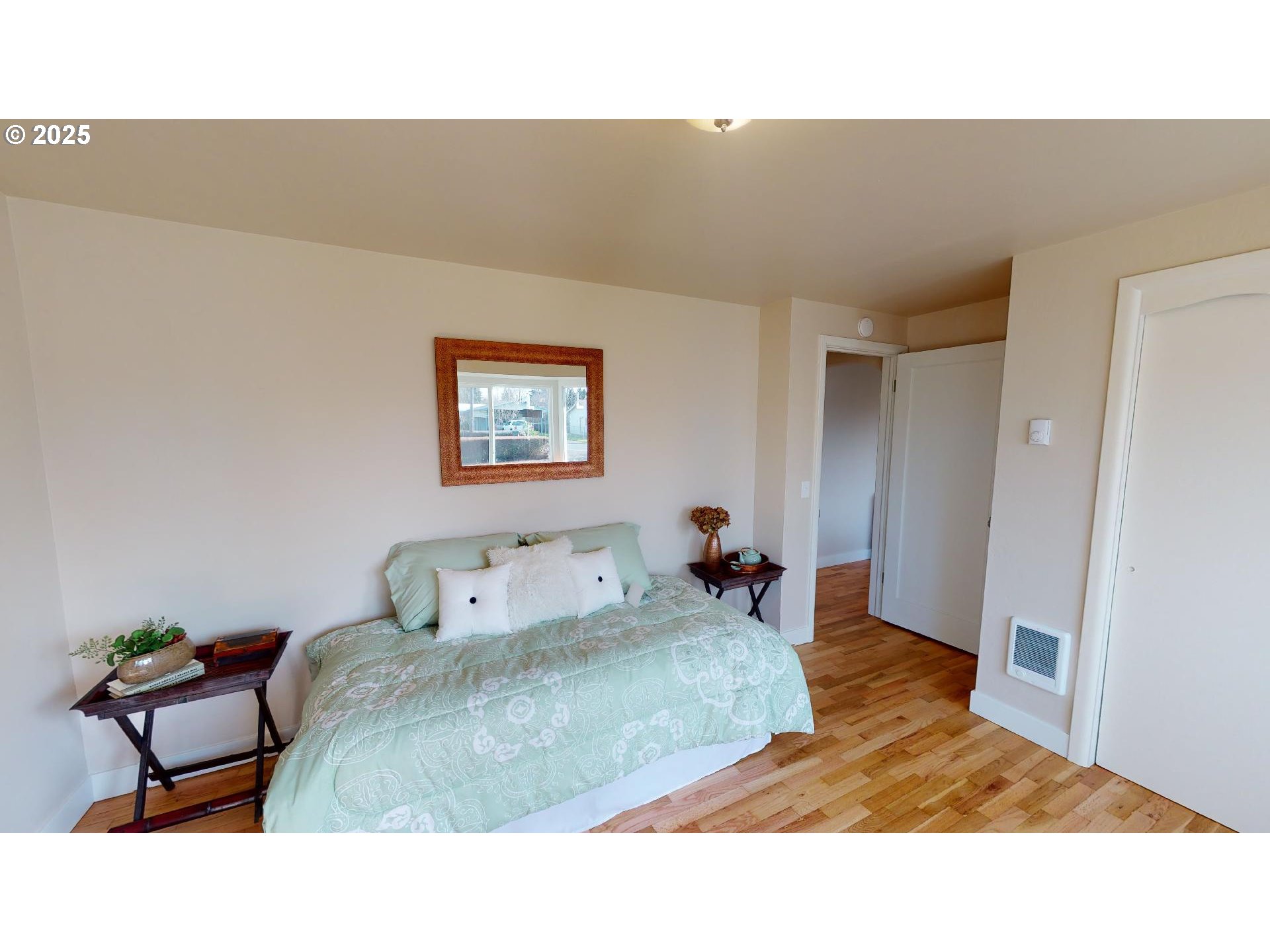 2993 Game Farm Road Springfield, OR 97477 - Photo 23 of 45