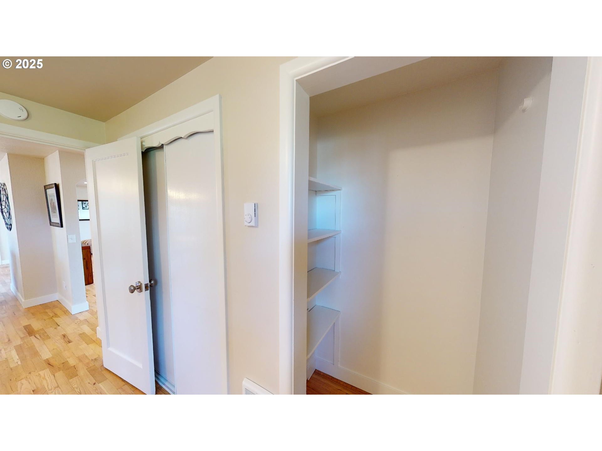 2993 Game Farm Road Springfield, OR 97477 - Photo 24 of 45