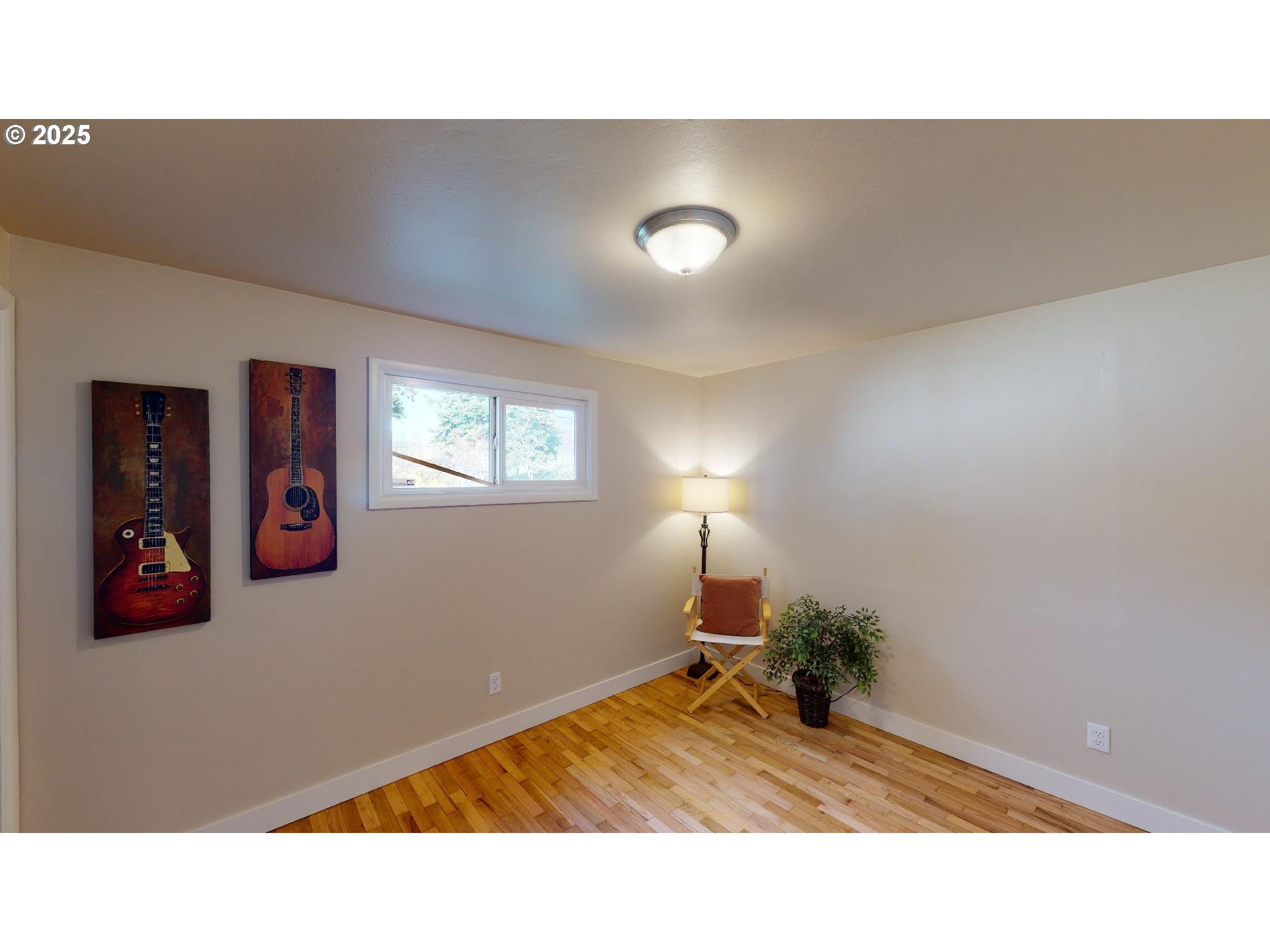 2993 Game Farm Road Springfield, OR 97477 - Photo 26 of 45