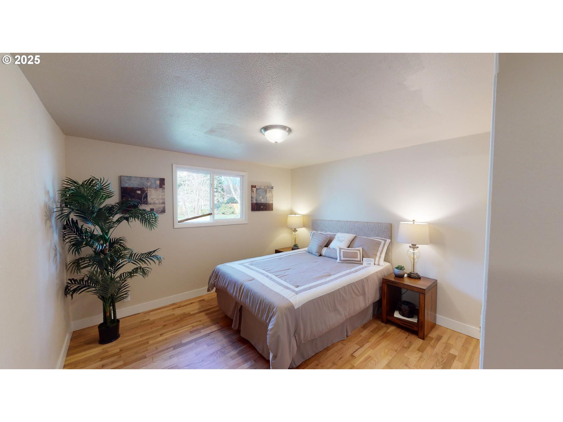 2993 Game Farm Road Springfield, OR 97477 - Photo 29 of 45