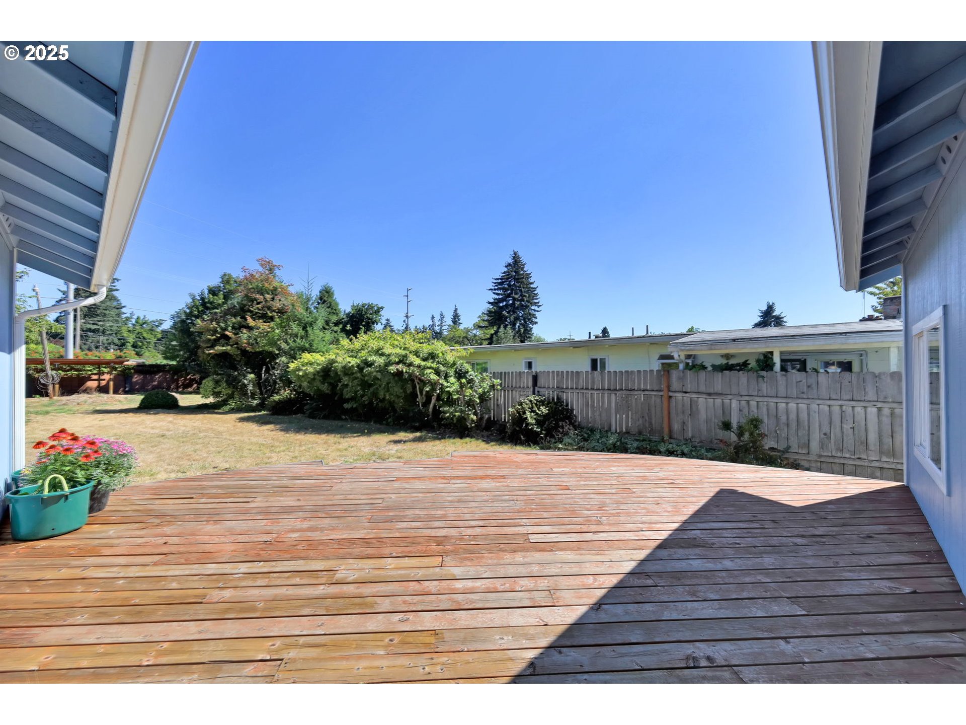 2993 Game Farm Road Springfield, OR 97477 - Photo 35 of 45