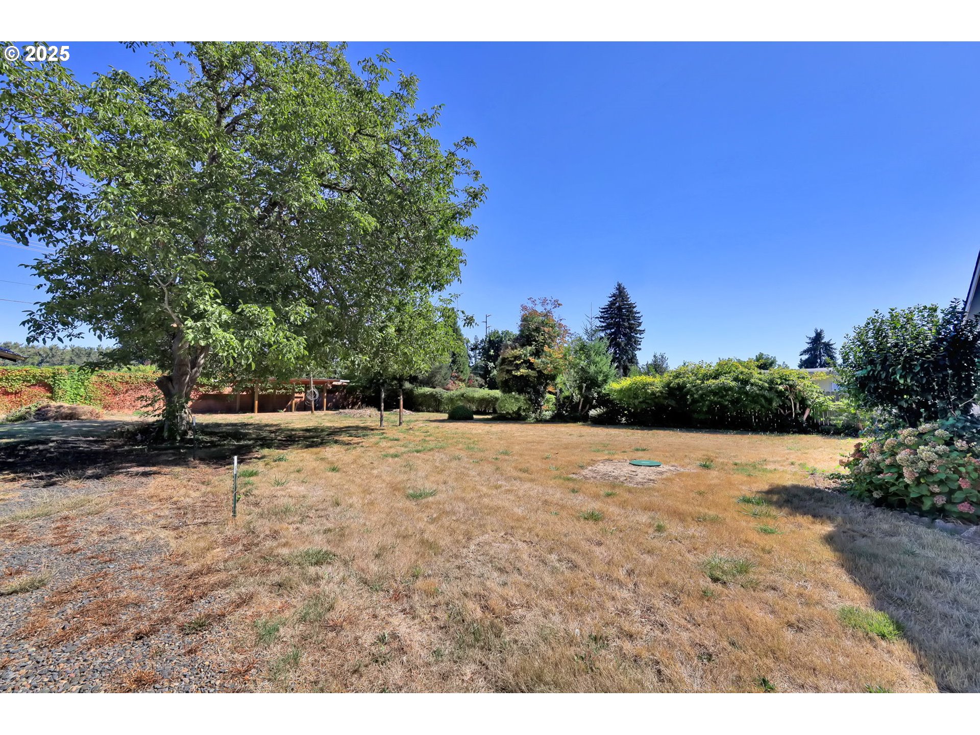 2993 Game Farm Road Springfield, OR 97477 - Photo 39 of 45