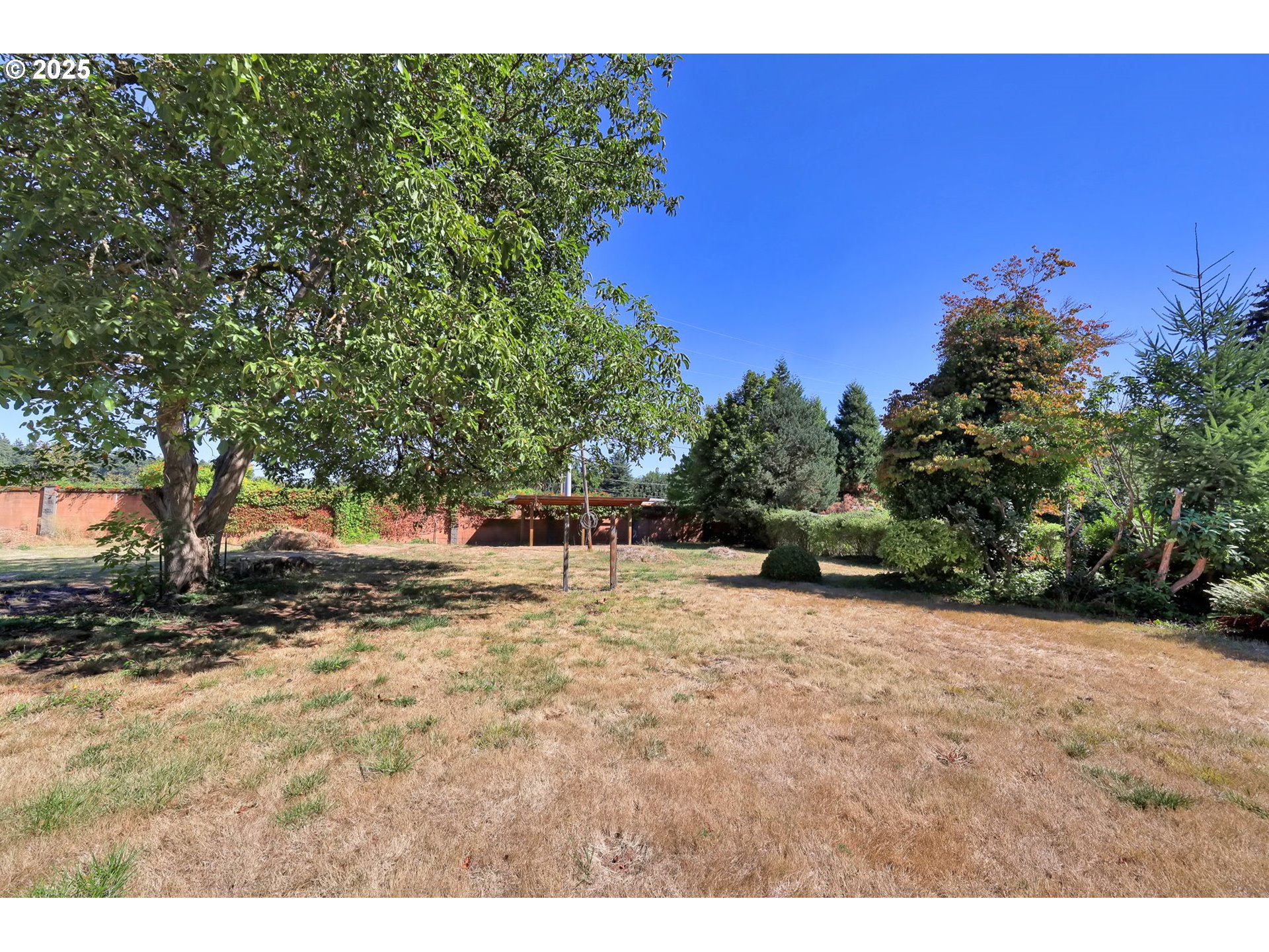 2993 Game Farm Road Springfield, OR 97477 - Photo 40 of 45