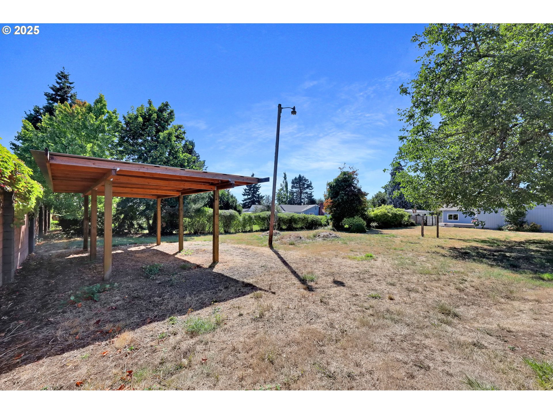 2993 Game Farm Road Springfield, OR 97477 - Photo 44 of 45