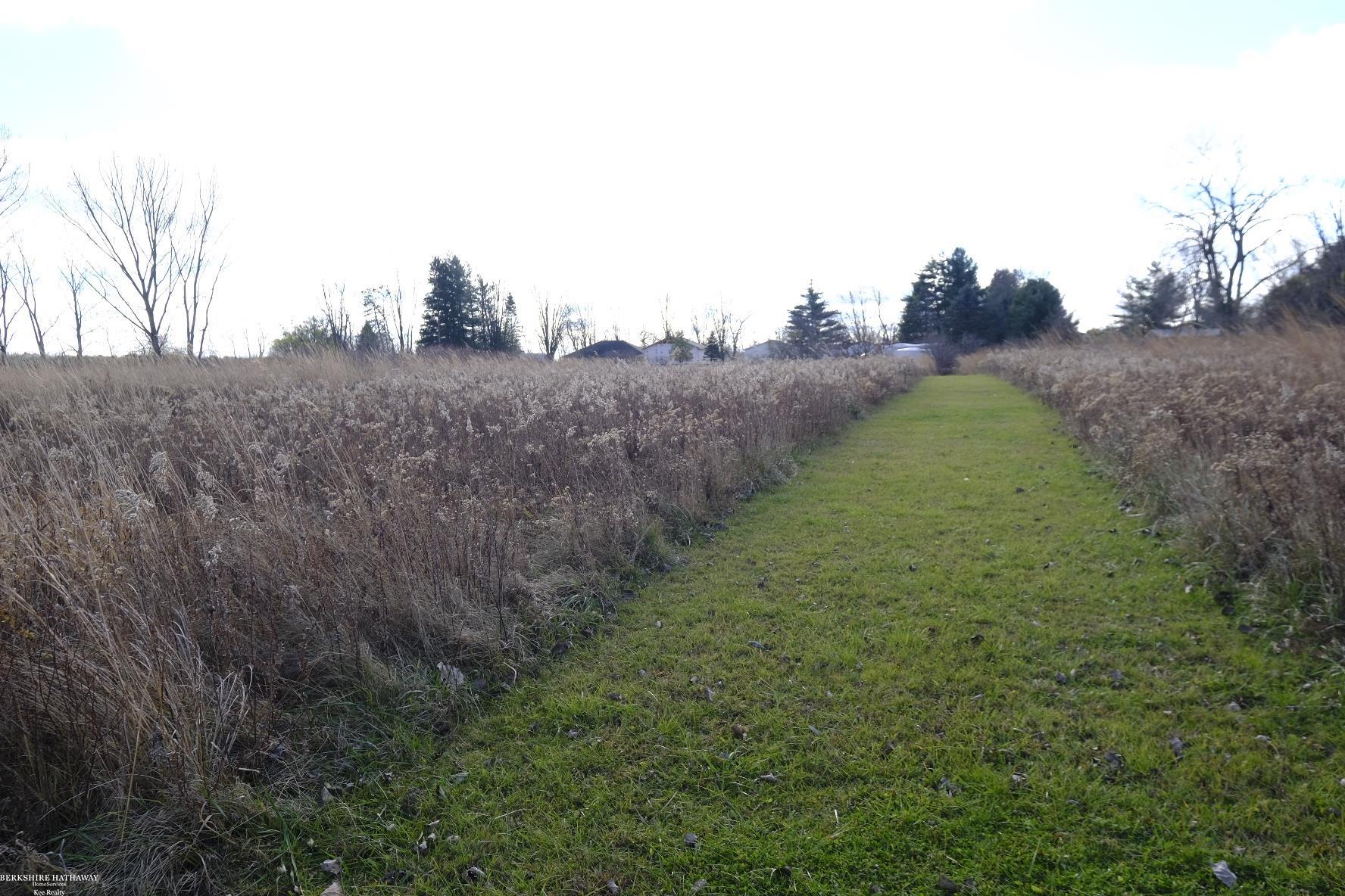 6825 Aitken Road Lexington, MI 48450 - Photo 27 of 31 Gallery Image 27